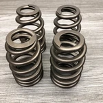 Harley-davidson Screamin' Eagle Performance Valve Spring Kit P/n 18013-03A. Fixed Price $447.30.