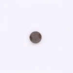 Shim Part Number 92180-0025 For Kawasaki. Fixed Price $12.99.