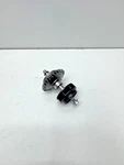 New 2025 Oem Water Pump Governor 18-26 Mc Ktm Sx 47237050144. Fixed Price $142.00.