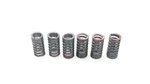 2005 Yamaha Yzf R1 Oem Exhaust Valve. Fixed Price $17.59.