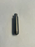 Rowe Cast Iron +008 Intake-exhaust Valve Guide Harley Davidson 80" B 1984-99. Fixed Price $9.99.