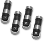 S&s Cycle 33-5353 Lifters With Hl Kit. Fixed Price $368.96.