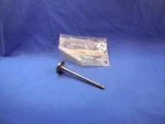 Bmw 11341460294 Intake Valve 34MM K75/100 Nos BM272. Fixed Price $89.95.