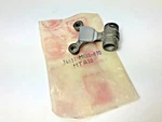 Honda 1984-1985 VF700C VF700F Valve Rocker Arm 14611-MB1-870. Fixed Price $59.95.