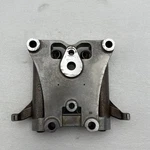 2009 Harley Touring Flhxs Street Glide Oem Engine Twin Cam Rocker Arm 17593-99. Fixed Price $27.00.
