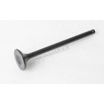 Kibblewhite Precision Machining Black Diamond Engine Exhaust Valve 30-30083. Fixed Price $48.69.