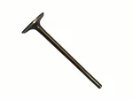 Kpmi Black Diamond Exhaust Valve 2005-2013 Kawasaki Krf Kfx Teryx Brute Force. Fixed Price $26.99.