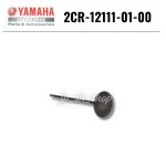 Yamaha Genuine Oem Parts Intake Valve 2CR-12111-01-00 For YZF-R1. Fixed Price $129.79.