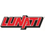 Lunati 74855K3 Valve Spring KIT1 445 Beehive. Fixed Price $891.96.