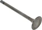 Vesrah Exhaust Valve GG-2019-EX. Fixed Price $38.95.