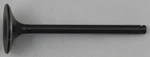 Vesrah Exhaust Valve GG-1055-EX. Fixed Price $48.25.