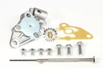 Special Parts Takegawa Super Oil Pump Kit With Relief Valve Mechanism 01-16-007. Fixed Price $93.70.