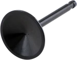 Kibblewhite Nitrided Valve HPSDS-198975. Fixed Price $36.37.