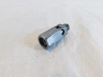1980-1983 Honda CM400A CM450A CM400C CM450C Engine Oil Pressure Relief Valve. Fixed Price $5.99.