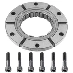 Starter Clutch One Way Bearing Sprag For Honda VT750C Shadow Aero 2004-2007. Fixed Price $38.00.