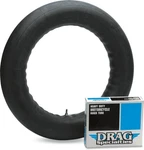 Drag Specialties 130/90 16 Inch Heavy Duty Motorcycle Tire Tube Harley Davidson. Fixed Price $28.50.
