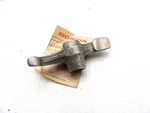 Nos Honda Oem Camshaft Rocker Valve 1968-1973 CB350 CL350 14432-286-010. Fixed Price $119.99.