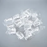 Kawasaki GPZ900R Genuine Valve Spring Set 16PCS 49078-1067 Nos. Fixed Price $185.00.