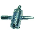 Tru Flate 41 067 Tool Tire Valve Repair. Fixed Price $15.29.