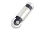 Jim's Machining Big Axle Tappet Standard Hydraulic (+.005) 2464-1. Fixed Price $125.99.