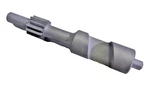 Rh Right Exhaust Power Valve 2002 Kawasaki Cylinder Engine Oem 1959. Fixed Price $125.00.