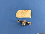 Nos Honda CB550 Valve Rocker Arm 14431-324-000 Genuine Oem. Fixed Price $19.99.