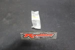 Nos Vesrah Exhaust Valve 1987-89 Suzuki LT300E GG-3013-EX. Fixed Price $14.99.