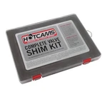 Hot Cams 9.48MM Complete Valve Kit HCSHIM02 For Honda Yamaha Suzuki Atv. Fixed Price $89.99.