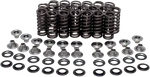 Kibblewhite 80-80500 Valve Spring Kit Yamaha YZF-R1 Lightweight Racing. Fixed Price $758.72.