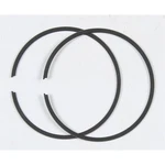 Spi Sports Parts Inc Rings For Pistons Only 09-826R. Fixed Price $23.68.