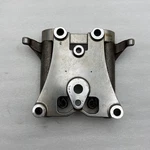 2004 Harley Touring Electra Ultra Oem Engine Twin Cam Rocker Arm 17593-99. Fixed Price $27.00.