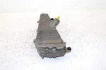 2000 Polaris Sportsman 325 Oem Oil Tank W/dipstick 5131255 AP11. Fixed Price $42.99.