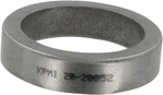 Kibblewhite Intake Valve Seat 2.007" X 1.562" #10-SC510 Harley Davidson/buell. Fixed Price $17.26.