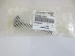 New Genuine Oem Kawasaki Bayou 220 250 Exhaust Valve 12005-1093. Fixed Price $33.99.