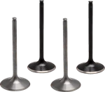 Moose Offroad Pro Valve Kit 0926-3487 Honda TRX450R TRX450ER. Fixed Price $278.95.