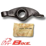 Nos Honda CB100 CL100 SL100 CB125 TL125 SL125 Valve Rocker Arm 14431-324-000. Fixed Price $31.99.