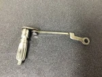 2001 Honda Power Valve Link Rod Shaft Actuator Arm. Fixed Price $100.00.