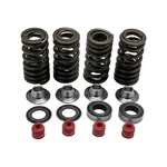 Kibblewhite Valve Spring Kit For Honda CRF150R Expert 2007-2009,2012-2023. Fixed Price $158.75.