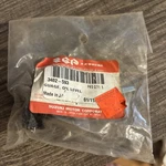 New Oem Arctic Cat Oil Dip Stick 3402-593 Artic. Fixed Price $20.00.