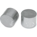 Tappet Cap CRF450X 05-09 SET/2, Kibblewhite 30-31092. Fixed Price $126.60.