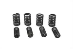 Valve Spring Kit For Harley-davidson. Fixed Price $57.99.