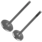 Intake & Exhaust Valve For Honda Rancher 420 2007 2008 / 14711-HN7-000. Fixed Price $17.00.