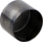 Xceldyne Valve Spring Buckets XBT22202. Fixed Price $79.99.