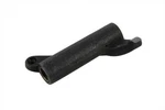 Rocker Arm Rear Exhaust And Front Intake For Harley-davidson. Fixed Price $65.99.