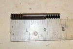 Kawasaki Kdx 200 220R Power Exhaust Valve Shaft Rod Left 46102-1383 1995-06. Fixed Price $12.95.
