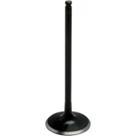 Kibblewhite Intake Valve 80-81313. Fixed Price $44.73.
