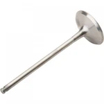 Pro X Titanium Intake Valve 28.4347-2. Fixed Price $85.62.