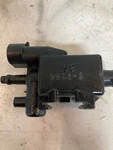 14 Erik Buell Racing Ebr 1190 Rx Air Cut Off Breather Valve Solenoid. Fixed Price $11.60.