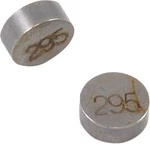 K&l Valve Shims 7.5MM Diameter X 2.95 Thick 5-PACK. Fixed Price $25.01.