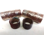 Nos Vintage Bi-metal Rocker Arm Bushing For Harley-davidson Rust 17428-57B. Fixed Price $7.95.